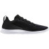 Zapatillas Sportswear Reebok Evazure DMX