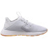 Zapatillas de Fitness Reebok Ever Road DMX