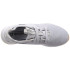Zapatillas de Fitness Reebok Ever Road DMX