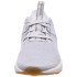 Zapatillas de Fitness Reebok Ever Road DMX