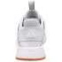 Zapatillas de Fitness Reebok Ever Road DMX