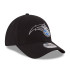 Gorra New Era Orlando Magic The League Negro 9FORTY