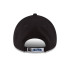 Gorra New Era Orlando Magic The League Negro 9FORTY