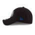Gorra New Era Orlando Magic The League Negro 9FORTY