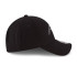 Gorra New Era Orlando Magic The League Negro 9FORTY