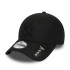 Gorra New Era New York Yankees Diamond Era Negro 9FORTY