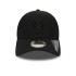 Gorra New Era New York Yankees Diamond Era Negro 9FORTY