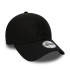 Gorra New Era New York Yankees Diamond Era Negro 9FORTY