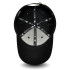 Gorra New Era New York Yankees Diamond Era Negro 9FORTY