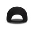 Gorra New Era New York Yankees Essential Negro 9FORTY Bebés