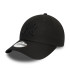 Gorra New Era New York Yankees Essential 9FORTY Niños