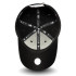 Gorra New Era New York Yankees Essential 9FORTY Niños