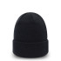 Gorro New Era Boston Red Sox Essential Navy Cuff