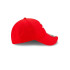 Gorra New Era Houston Rockets La Liga Roja 9FORTY
