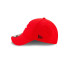 Gorra New Era Houston Rockets La Liga Roja 9FORTY