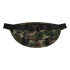 Riñonera New Era New York Yankees Camo