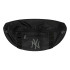 Riñonera New Era New York Yankees Negro