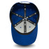 Gorra New Era Chelsea FC 9FORTY Azul
