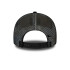 Gorra New Era Las Vegas Raiders Team Color blanco A-Frame