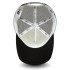 Gorra New Era Las Vegas Raiders Team Color blanco A-Frame