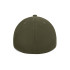 Gorra New Era New York Yankees League Essential Khaki 39THIRTY