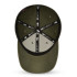 Gorra New Era New York Yankees League Essential Khaki 39THIRTY