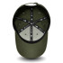 Gorra New Era New York Yankees Kids Khaki 9FORTY