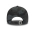 Gorra New Era New York Yankees Camo Niños Gris 9FORTY