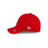 Gorra New Era NFL The League San Francisco 49ers Red Hombre
