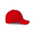 Gorra New Era NFL The League San Francisco 49ers Red Hombre