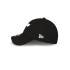Gorra New Era Utah Jazz NBA The League 9FORTY Negro