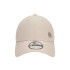 Gorra New Era Flawless 9FORTY Marrón Hombre