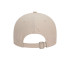 Gorra New Era Flawless 9FORTY Marrón Hombre