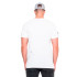 Camiseta New Era New York Jets NFL Regular Hombre Blanco
