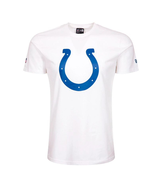 Camiseta New Era Nos NFL Regular Indianapolis...