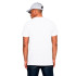 Camiseta New Era Nos NFL Regular Indianapolis Colts Blanco Hombre