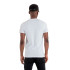 Camiseta New Era NBA Detroit Pistons Hombre