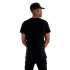 Camiseta New Era NBA Atlanta Hawks Hombre