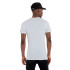 Camiseta New Era NBA Portland Trail blazers Hombre