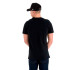 Camiseta New Era NBA New York Knicks Hombre