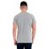 Camiseta New Era NBA Los Angeles Clippers Hombre