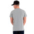Camiseta New Era NBA Denver Nuggets Hombre