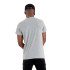 Camiseta New Era NBA Utah Jazz Hombre