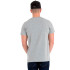 Camiseta New Era NBA Memphis Grizzlies Hombre