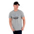 Camiseta New Era NBA New Orleans Pelicans NBA Hombre