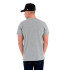 Camiseta New Era NBA New Orleans Pelicans NBA Hombre