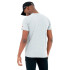 Camiseta New Era NBA Miami Heat Hombre