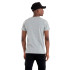 Camiseta New Era NBA Oklahoma City Thunder Hombre