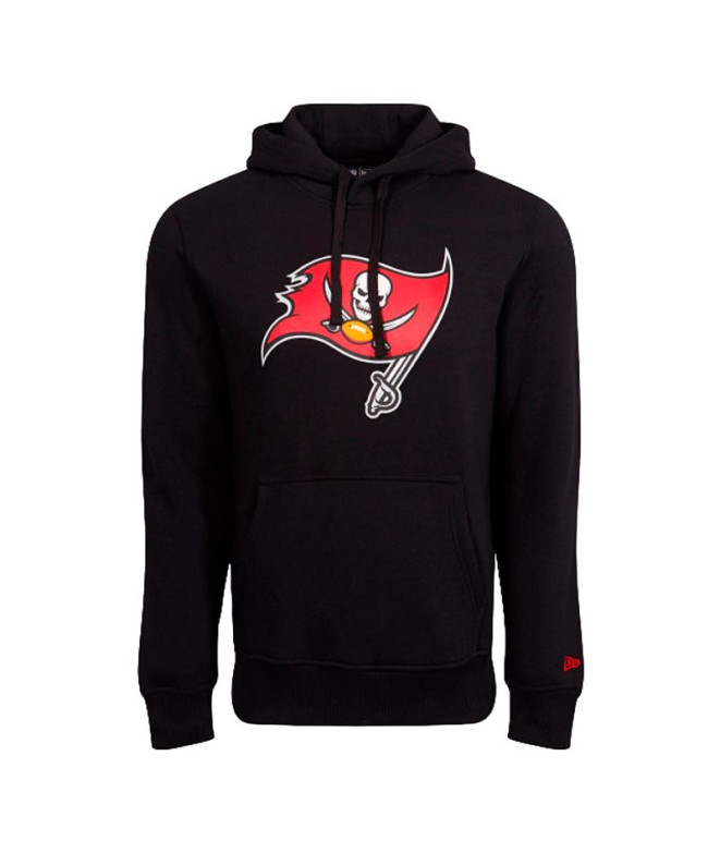 Sudadera New Era NFL Regular Tampa Bay...
