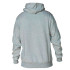 Sudadera New Era NFL Regular NFL Logo Gris Hombre